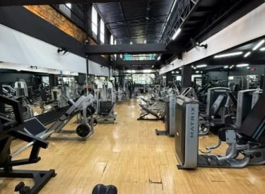 WhatsApp Image 2025-12-10 at 11.09.45