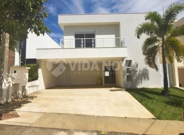 WhatsApp Image 2025-12-12 at 07.56.14 (2)