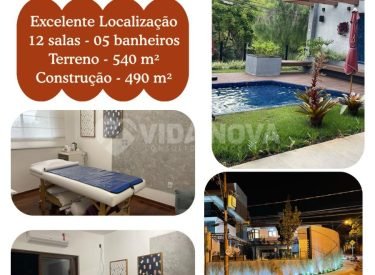 WhatsApp Image 2025-12-12 at 10.42.14