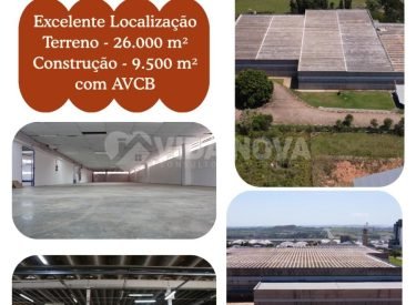 WhatsApp Image 2025-12-14 at 09.49.54