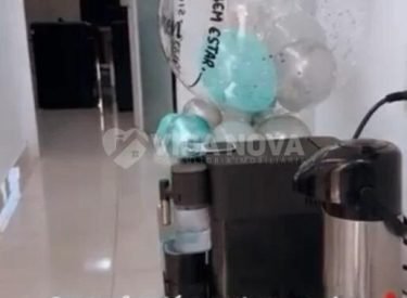 WhatsApp Image 2025-12-17 at 09.09.13