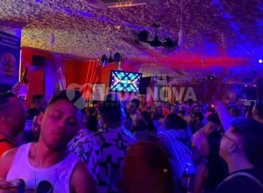 WhatsApp Image 2025-12-17 at 09.14.10