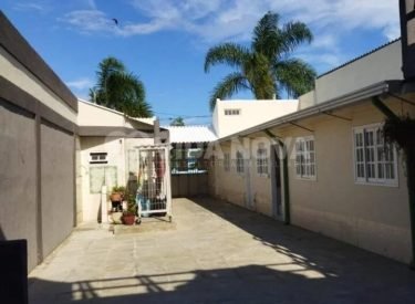 WhatsApp Image 2025-12-17 at 09.20.06