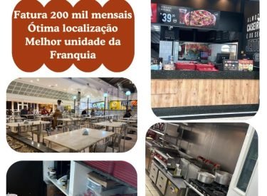 WhatsApp Image 2025-12-19 at 08.33.37