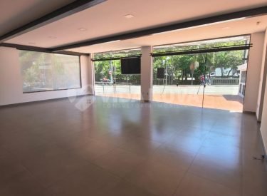 WhatsApp Image 2025-12-22 at 10.28.31