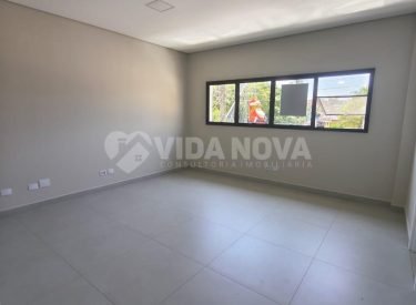 WhatsApp Image 2025-12-22 at 10.55.16