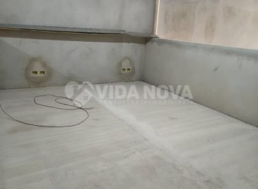 WhatsApp Image 2025-12-22 at 11.08.50