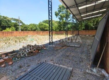 WhatsApp Image 2025-12-22 at 11.35.47 (1)