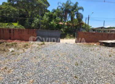 WhatsApp Image 2025-12-22 at 11.35.48