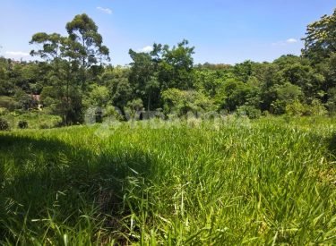 WhatsApp Image 2025-12-22 at 12.04.30