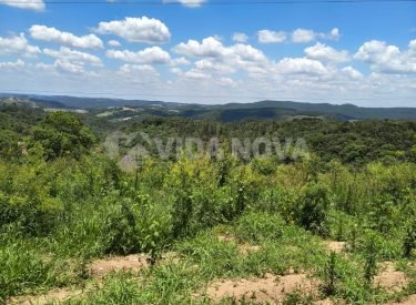 WhatsApp Image 2025-12-22 at 12.41.22 (2)