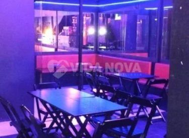 WhatsApp Image 2025-12-25 at 07.17.21