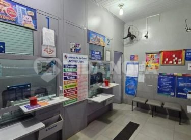 WhatsApp Image 2025-12-25 at 07.24.34