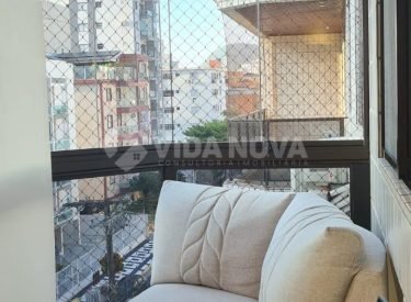 WhatsApp Image 2026-01-03 at 16.50.20 (2)