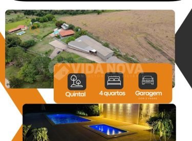 WhatsApp Image 2026-01-15 at 10.36.21