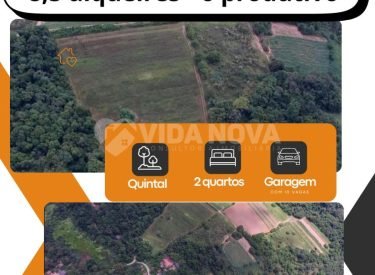 WhatsApp Image 2026-01-15 at 17.30.54