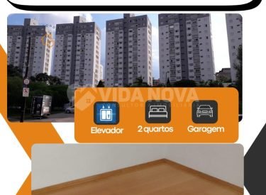 WhatsApp Image 2026-01-21 at 08.29.27