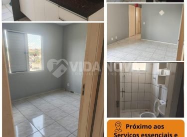 WhatsApp Image 2026-01-25 at 09.09.33