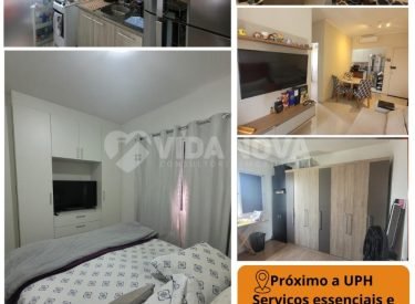 WhatsApp Image 2026-01-25 at 17.03.25