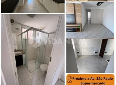 WhatsApp Image 2026-01-25 at 17.11.59