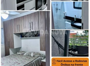 WhatsApp Image 2026-01-28 at 14.05.41