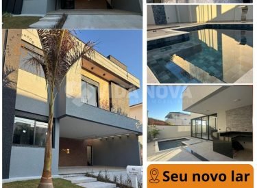 WhatsApp Image 2026-01-30 at 09.15.42