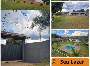 WhatsApp Image 2026-01-30 at 09.41.07