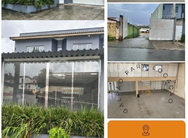 WhatsApp Image 2026-02-03 at 16.06.17