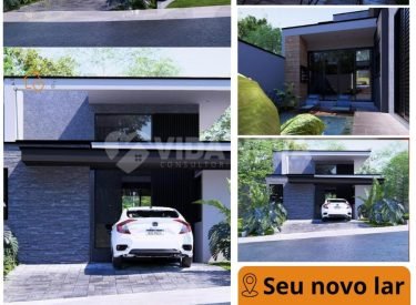 WhatsApp Image 2026-02-04 at 13.57.46 (3)