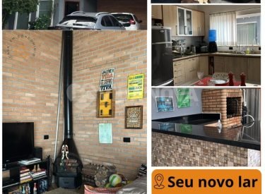 WhatsApp Image 2026-02-04 at 13.58.19