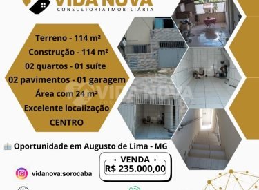 WhatsApp Image 2026-02-20 at 20.44.49