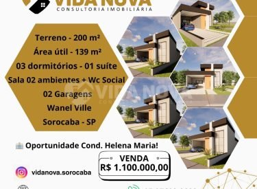 WhatsApp Image 2026-02-20 at 21.37.57