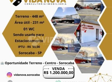 WhatsApp Image 2026-02-22 at 16.53.19