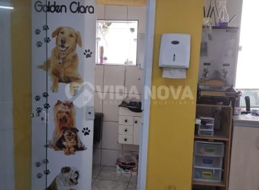 WhatsApp Image 2026-02-23 at 13.56.05 (2)