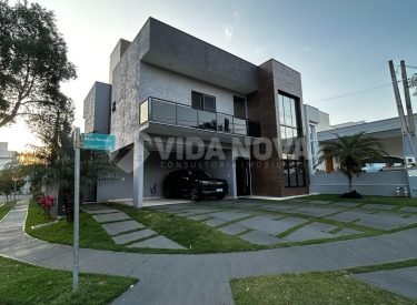 WhatsApp Image 2026-02-23 at 14.21.21