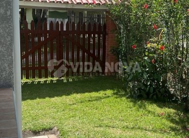 WhatsApp Image 2026-02-23 at 14.48.41 (3)