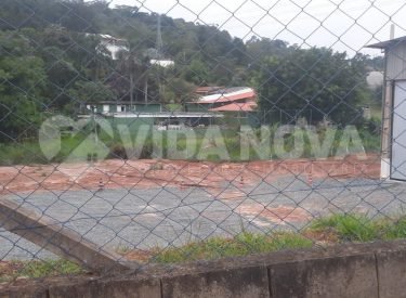 WhatsApp Image 2026-02-23 at 15.26.53 (1)