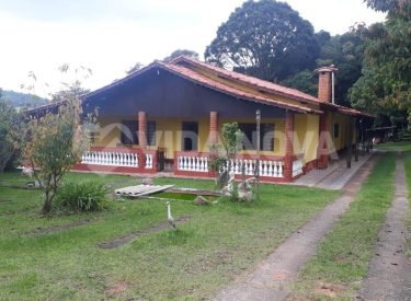 WhatsApp Image 2026-02-23 at 15.31.22 (2)