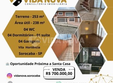 WhatsApp Image 2026-02-27 at 08.50.03