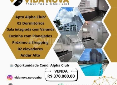 WhatsApp Image 2026-02-27 at 09.30.14