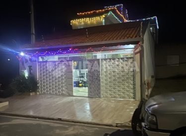 WhatsApp Image 2026-02-27 at 09.38.15