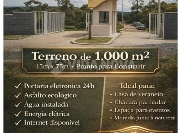 WhatsApp Image 2026-03-03 at 12.57.12