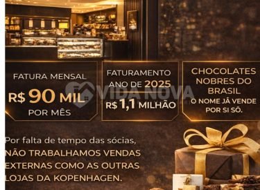 WhatsApp Image 2026-03-03 at 15.40.55