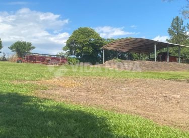 WhatsApp Image 2026-03-10 at 12.49.51 (1)