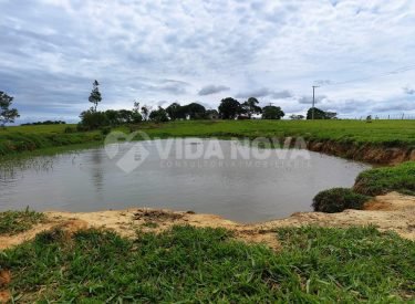 WhatsApp Image 2026-03-10 at 14.57.26 (3)