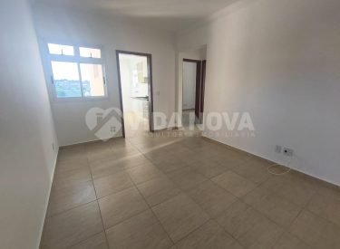 WhatsApp Image 2026-03-12 at 16.19.26 (1)