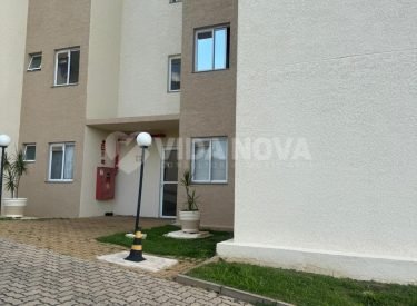 WhatsApp Image 2026-04-02 at 09.57.13 (1)