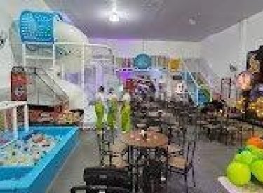 WhatsApp Image 2026-04-02 at 14.06.36