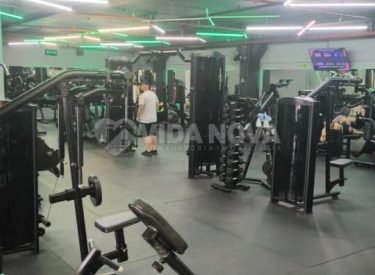 WhatsApp Image 2026-04-02 at 14.08.20