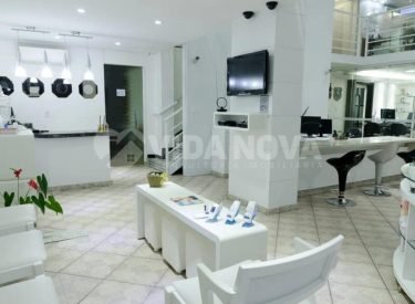 WhatsApp Image 2026-04-02 at 14.11.07 (1)